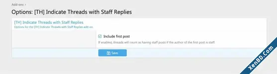 threads-staff-replies-options.webp
