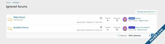 ignore-more-ignored-forums.webp