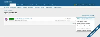 ignore-more-ignored-threads.webp