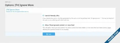 ignore-more-options.webp