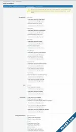 add-promotion-advanced-criteria.webp