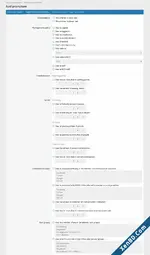 add-promotion-apply-1.webp