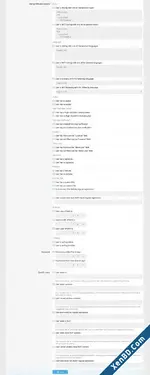 add-promotion-apply-3.webp