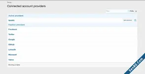 3.webp