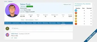 user-notes-profile.webp