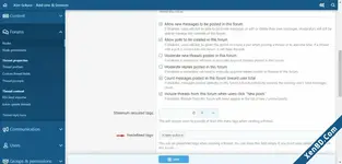 xs_pt_admin.webp