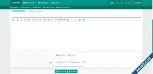 xs_pt_thread.webp