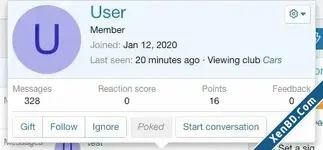 pokes-1.webp