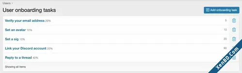task-list.webp