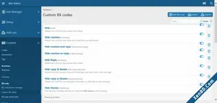 xs_hide_bb_code.webp