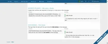 xs_hide_bb_code_help_next.webp