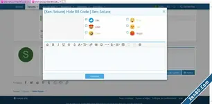 xs_hide_editor_row.webp
