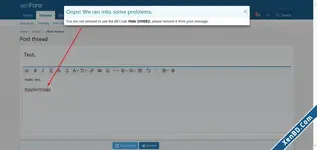 xs_hide_error.webp
