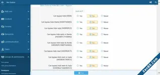 xs_hide_permission_bypass.webp