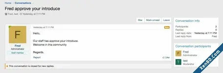 Approved PM.webp