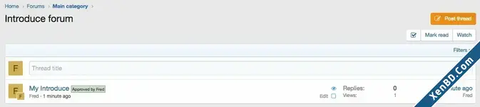 Approved thread list.webp