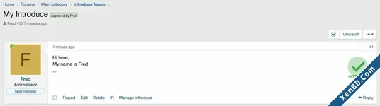 Approved thread.webp