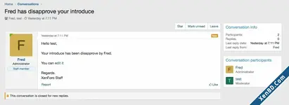 Disapproved PM.webp