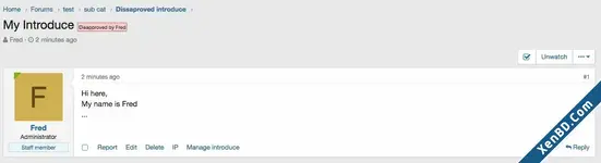 Disapproved thread.webp