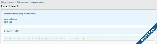Introduce rules.webp
