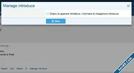 Manage introduce.webp