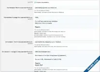 Options2.webp