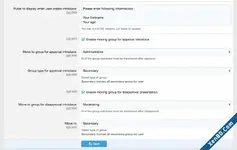 Options3.webp