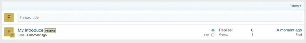 Pending thread list.webp