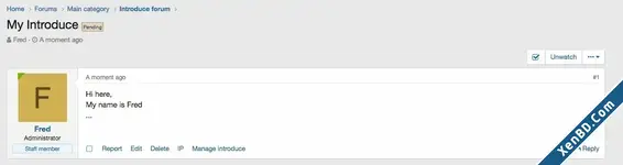 Pending thread.webp