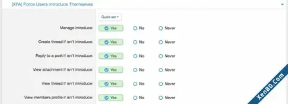 Usergroups permissions.webp