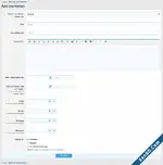 countdown_add.webp