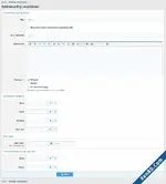countdown_add_recurring.webp