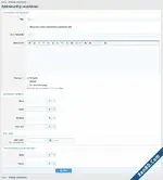 countdown_add_recurring.webp