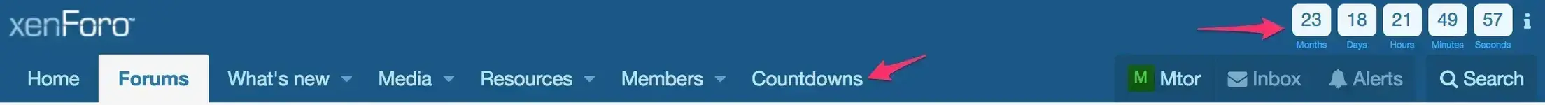 Header_countdown.webp