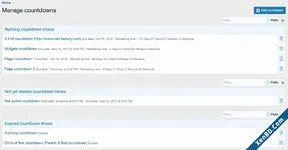 Manage_countdowns_page.webp