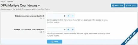 Options.webp
