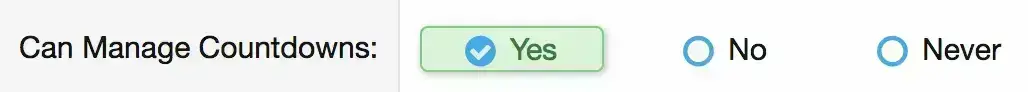 Permissions.webp
