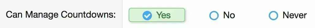 Permissions.webp