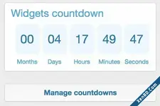 Sidebar_widgets_countdown.webp