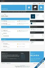 02_xenforo_metro_forumhome_modern.webp