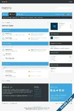 03_xenforo_metro_forumhome_classic.webp