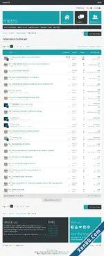 04_xenforo_metro_forumdisplay_classic.webp