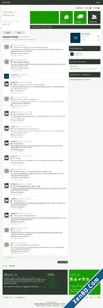 07_xenforo_metro_members_search.webp