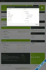 08_xenforo_metro_quick_nav.webp