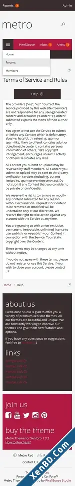 10_xenforo_metro_help_resp.webp