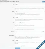 1591186934766.webp