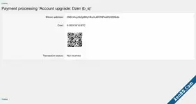 1591186951318.webp
