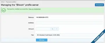 Screenshot_2020-07-04 Managing the Bitcoin profile server XenForo - Admin control panel(1).webp