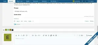 thread_view.webp