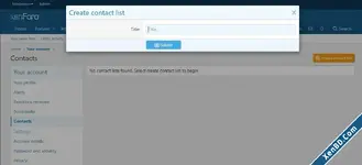 1_create_contact_list.webp